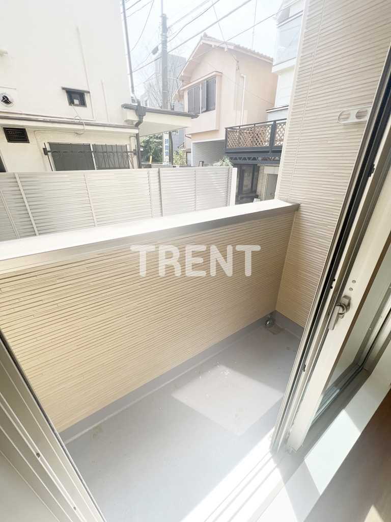 サンハイム二十騎町-102