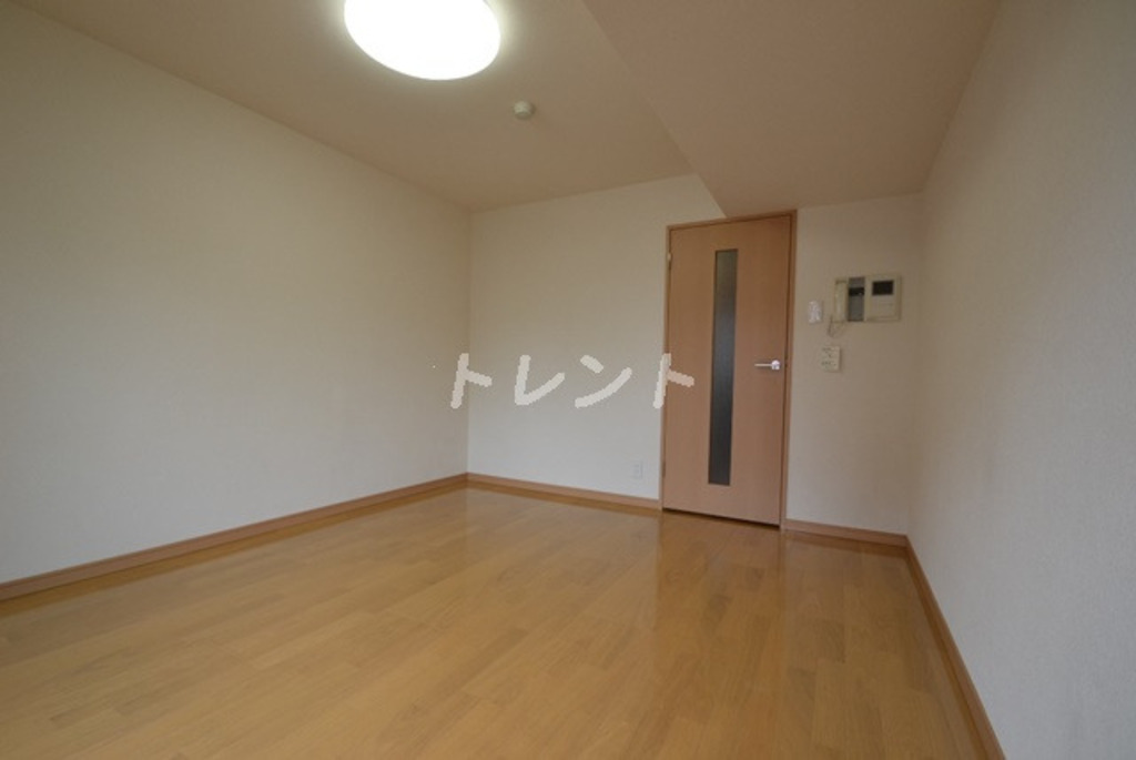 ルーブル神楽坂参番館-305