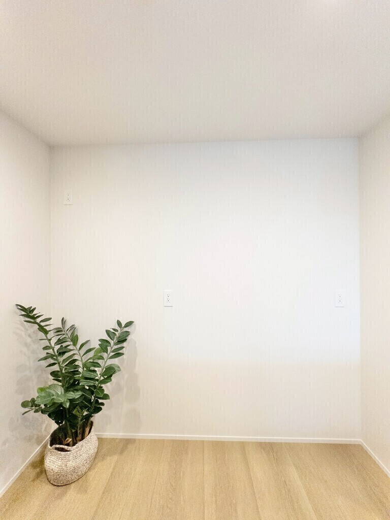 プリマステラ-604