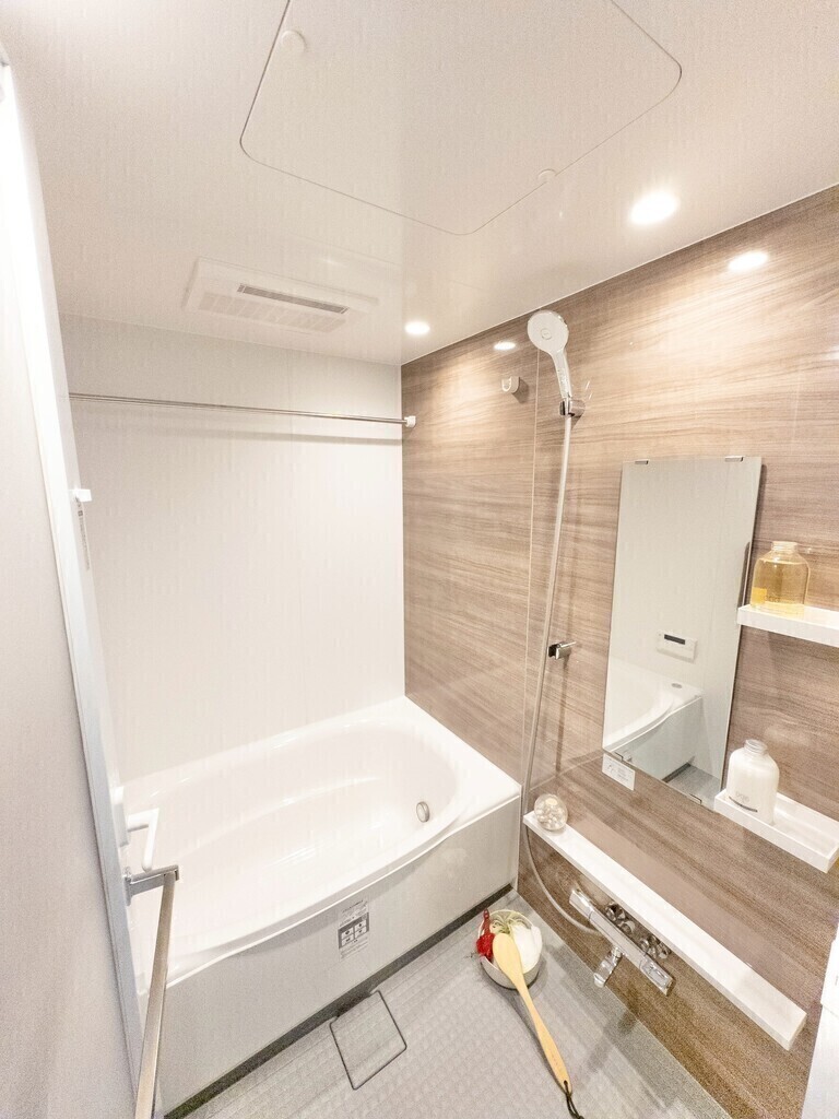 プリマステラ-604