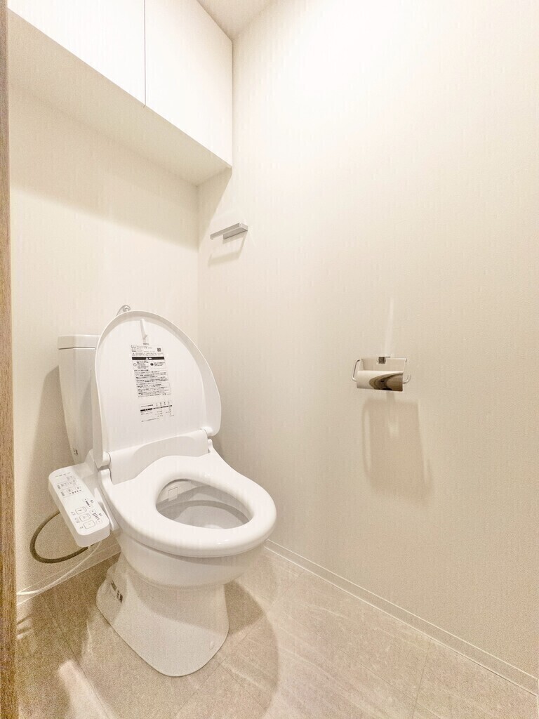 プリマステラ-604