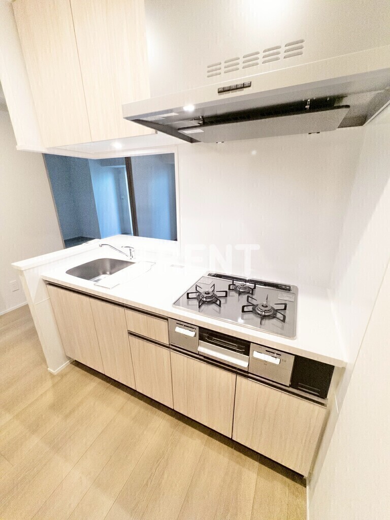 プリマステラ-1001