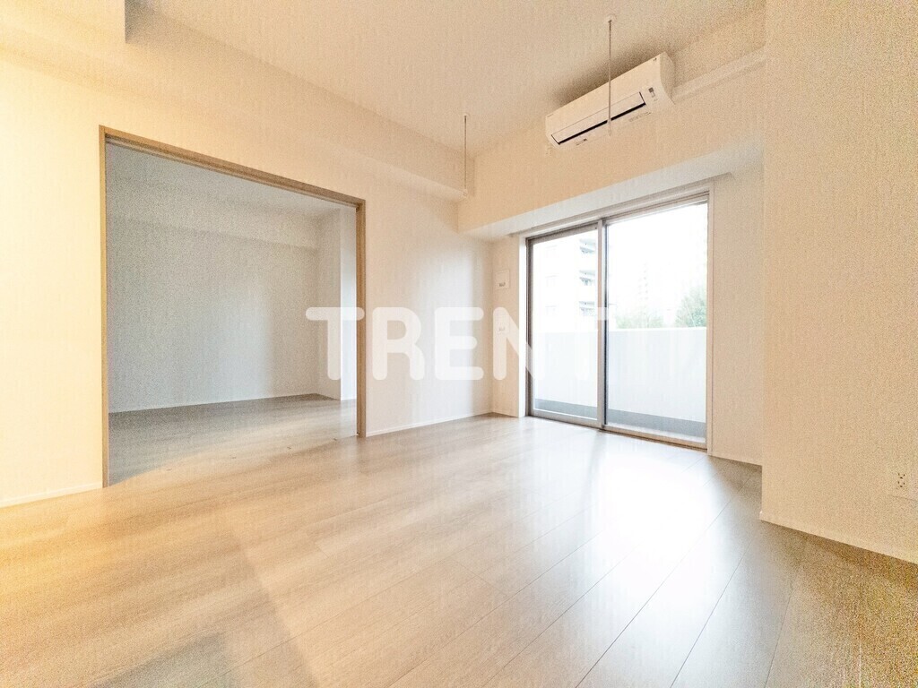 プリマステラ-1001