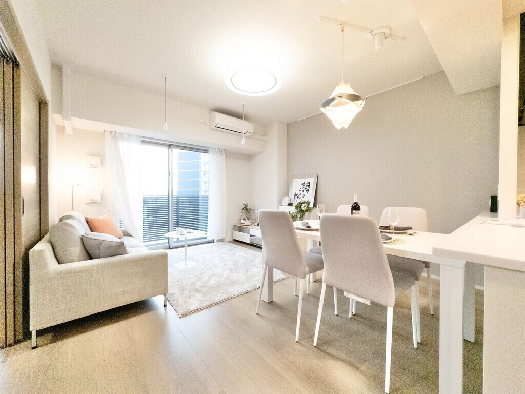 プリマステラ-603