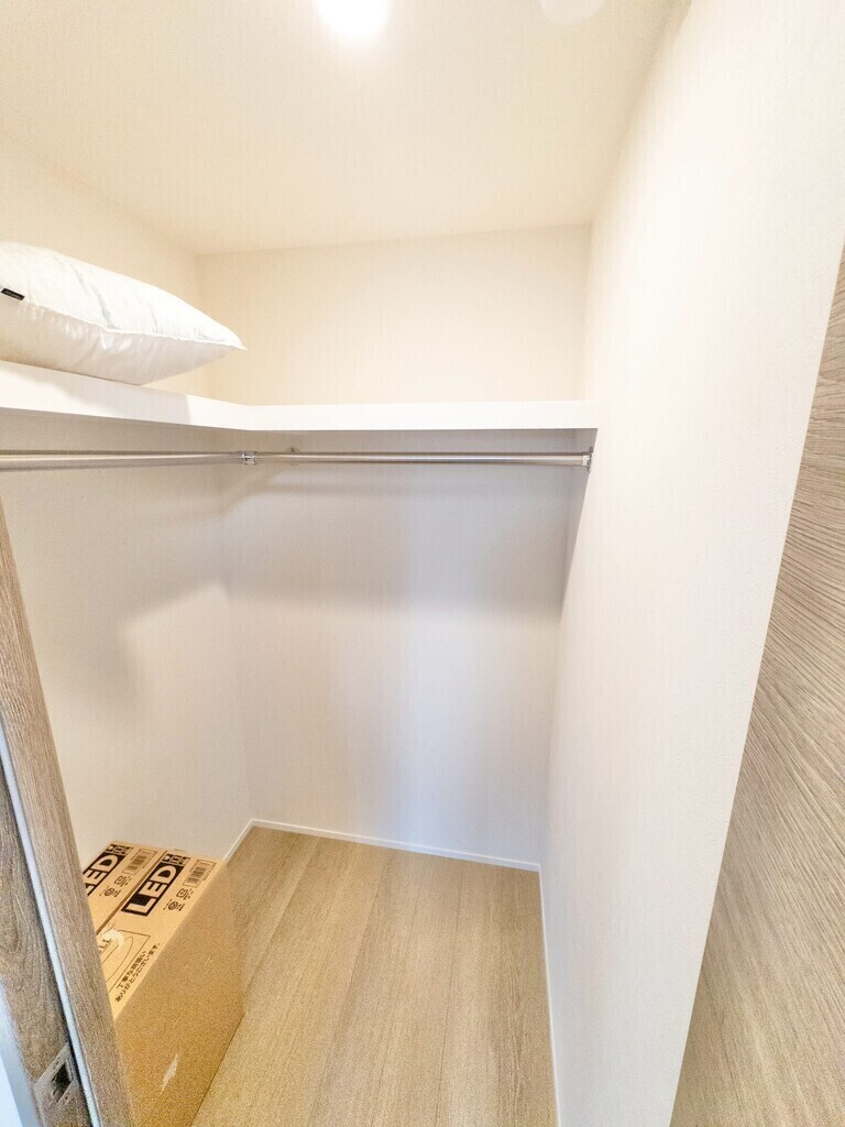 プリマステラ-603