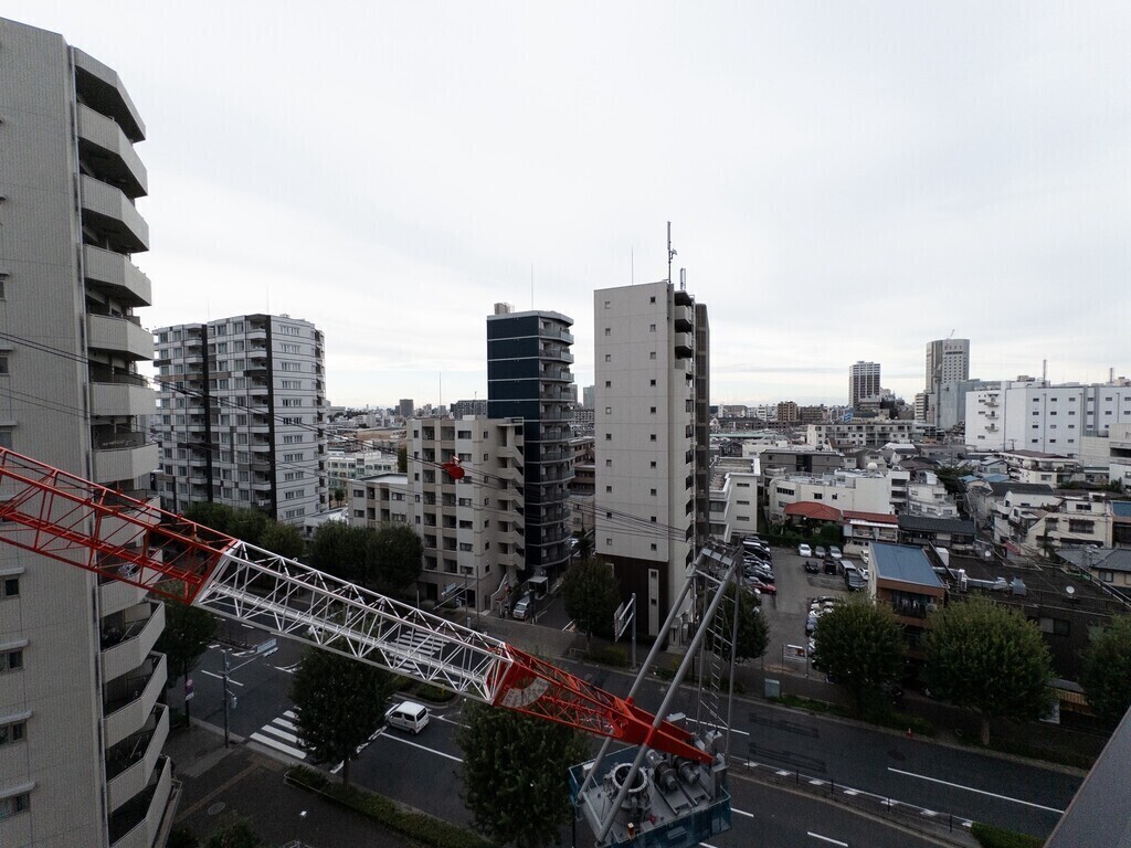 プリマステラ-603