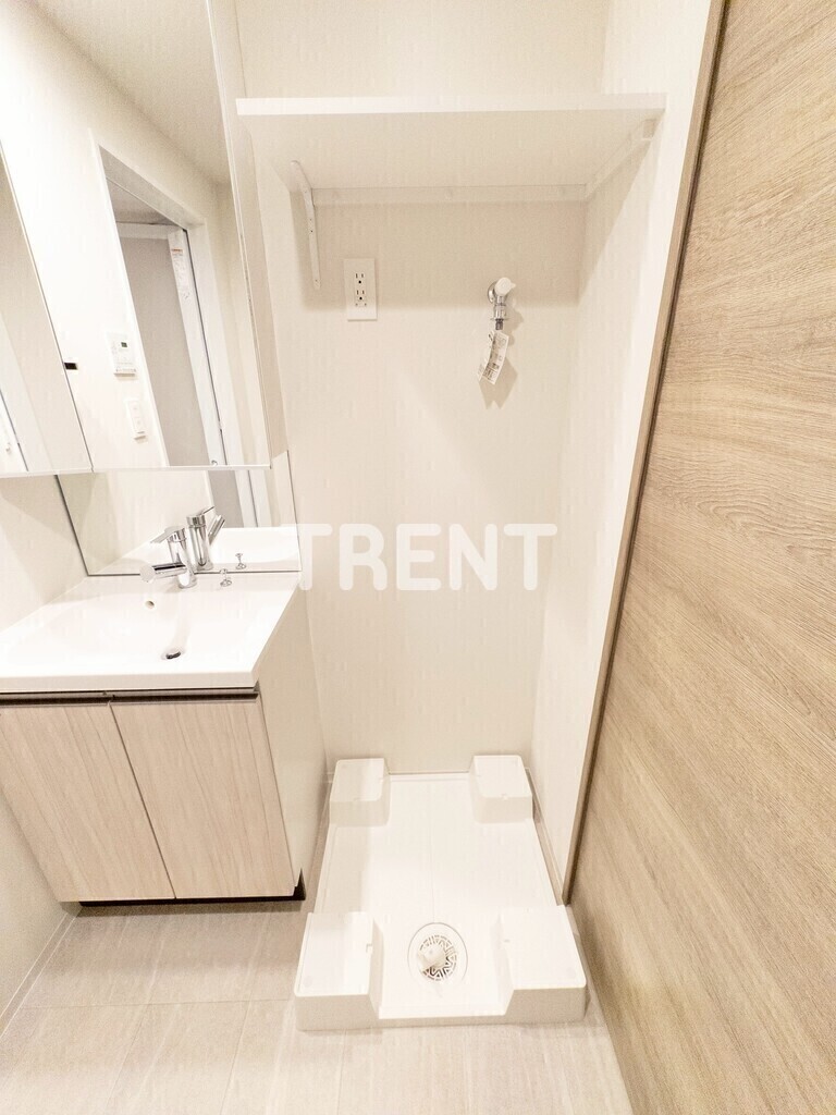 プリマステラ-1202