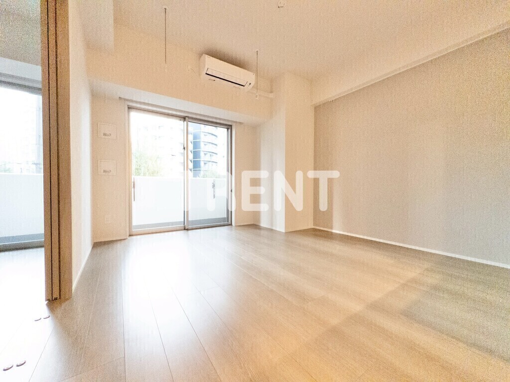 プリマステラ-1202