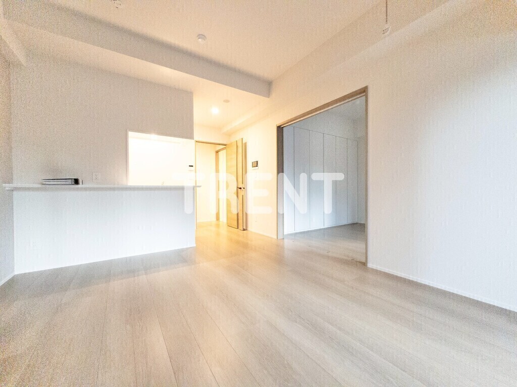 プリマステラ-1202