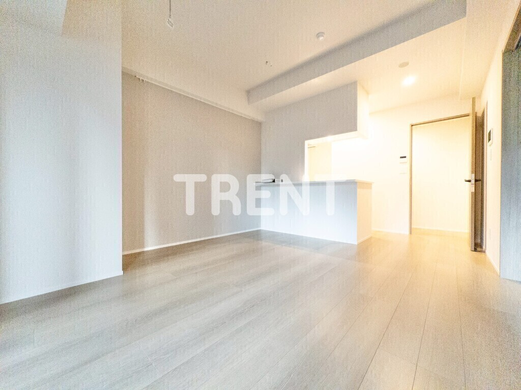 プリマステラ-1202