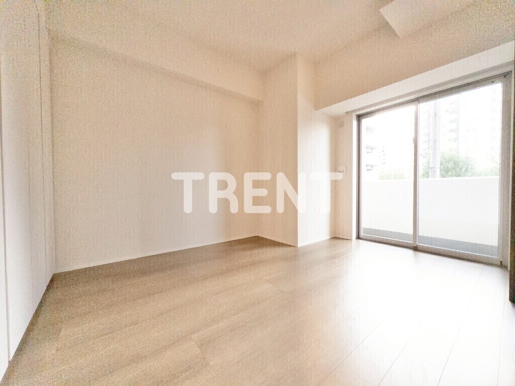 プリマステラ-1202