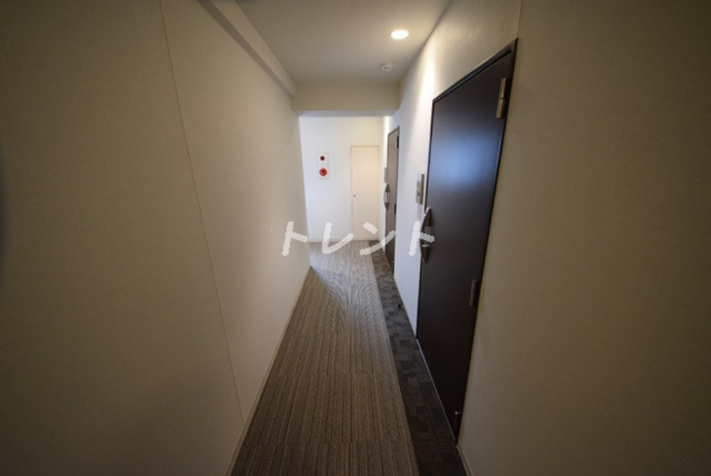 プラウドフラット浅草橋-1002