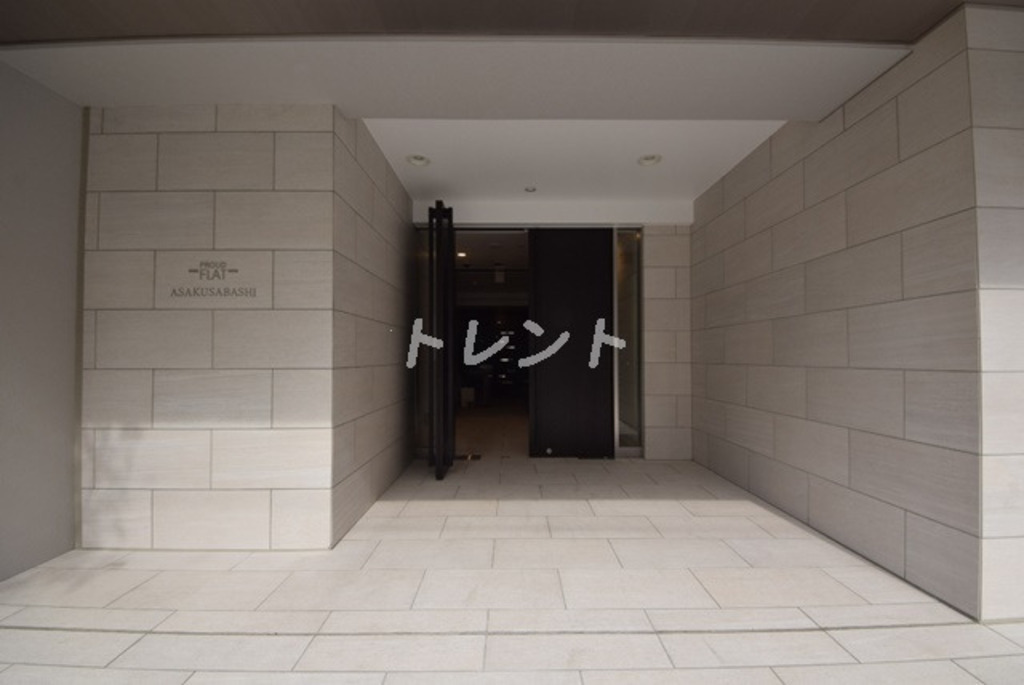 プラウドフラット浅草橋-1002