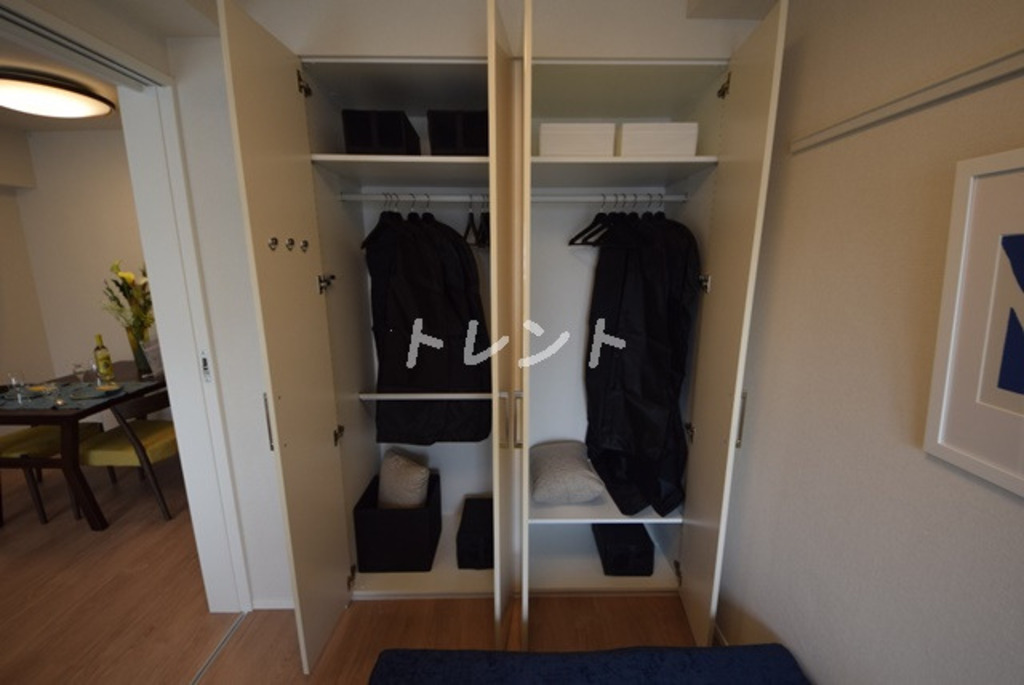 プラウドフラット浅草橋-1002