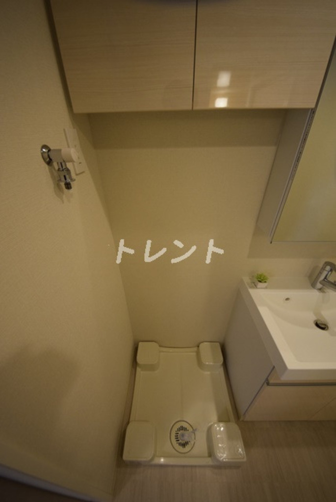 プラウドフラット浅草橋-1002