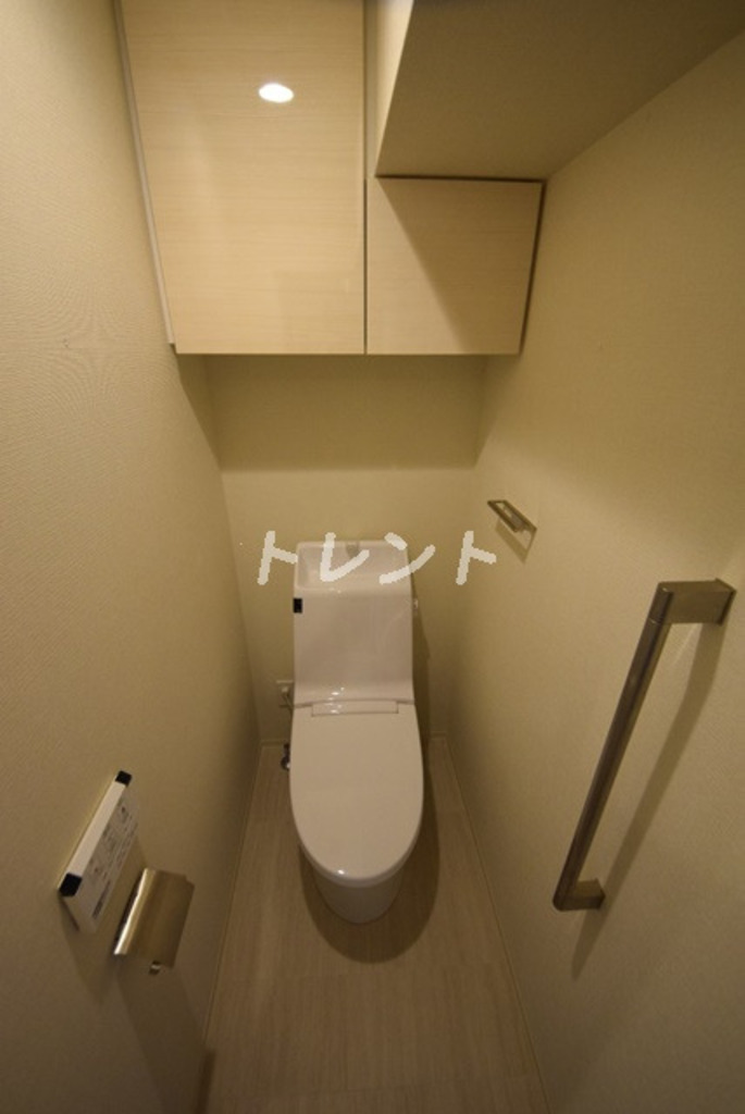 プラウドフラット浅草橋-1002