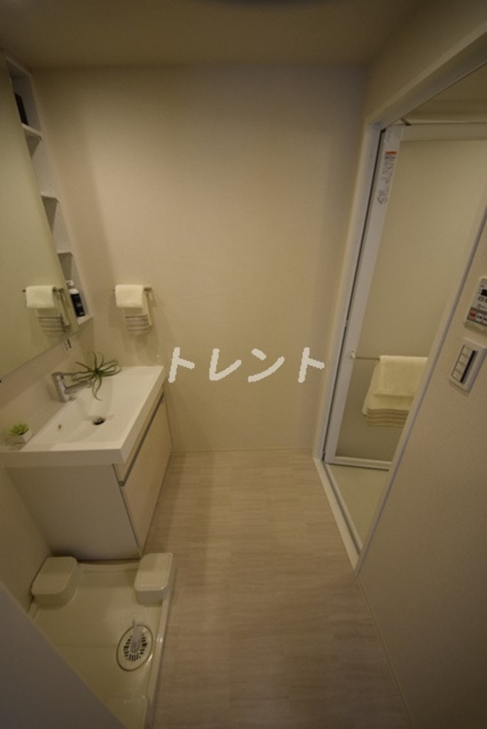 プラウドフラット浅草橋-1002