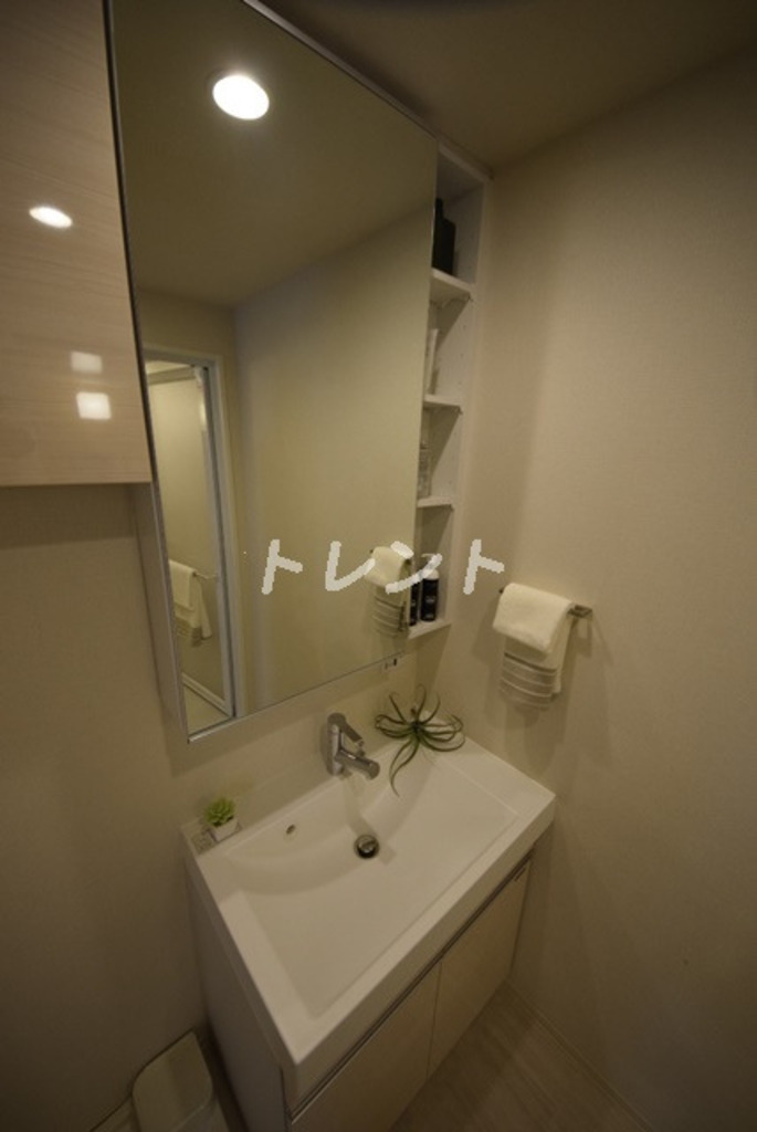 プラウドフラット浅草橋-1002