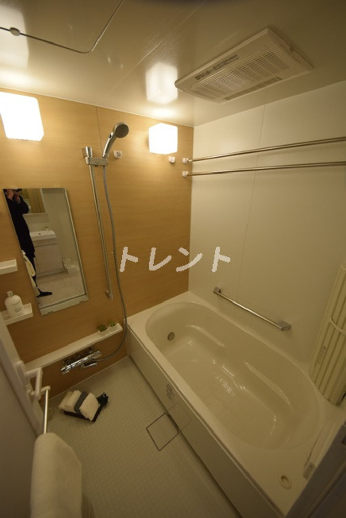 プラウドフラット浅草橋-1002