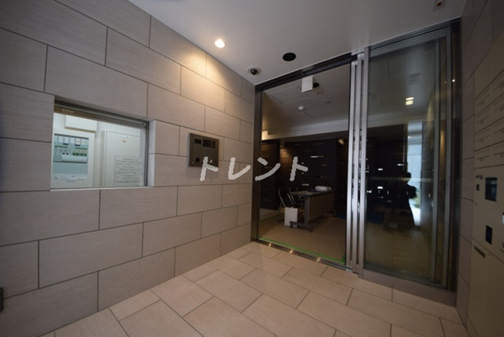 プラウドフラット浅草橋-1002