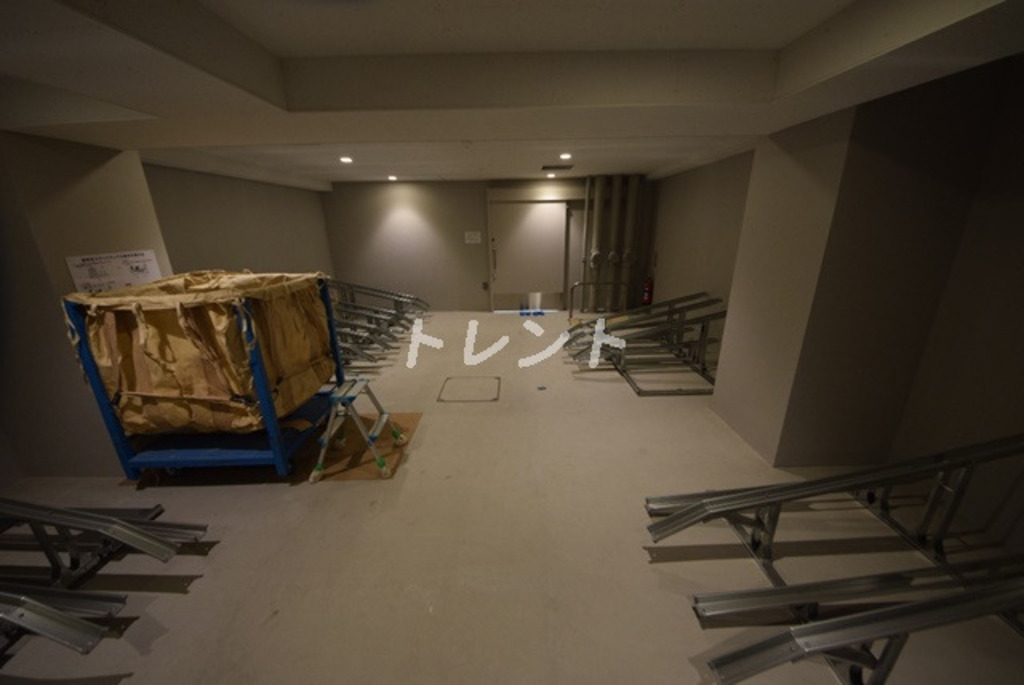 プラウドフラット浅草橋-1002