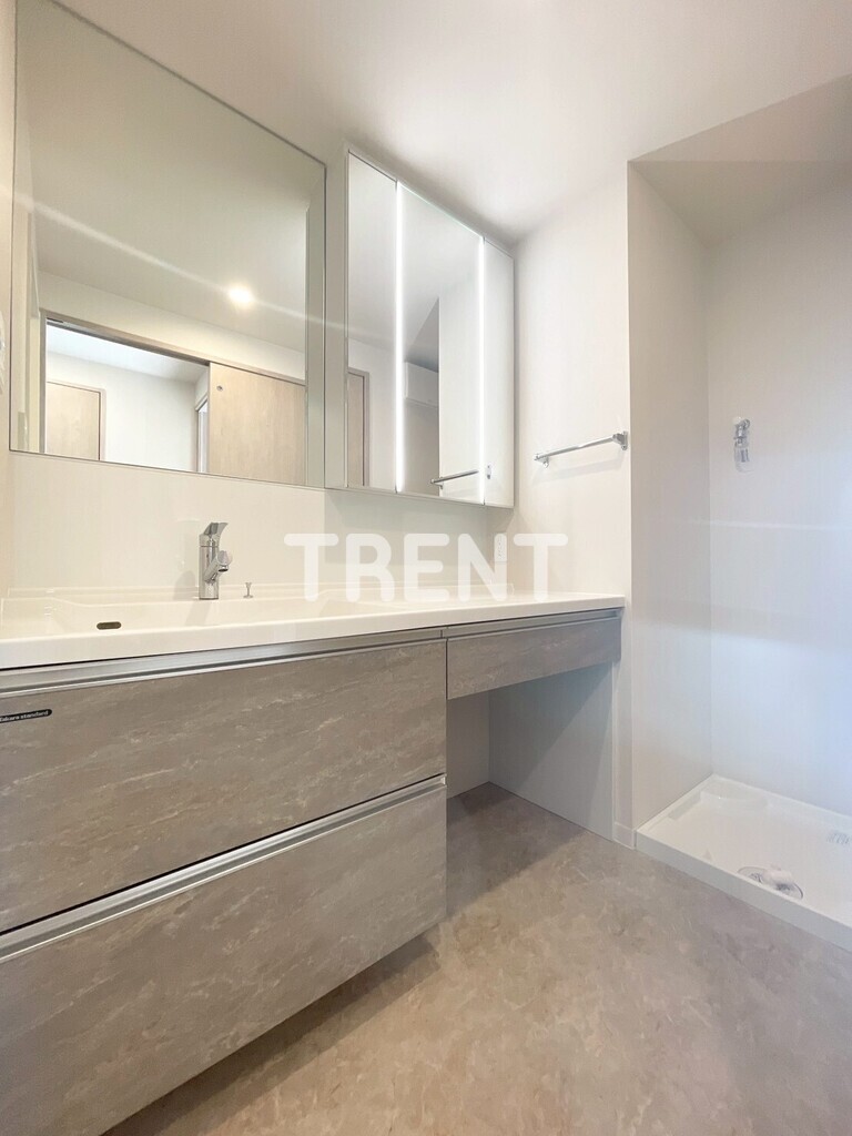 ルーツ新宿若松町-1301