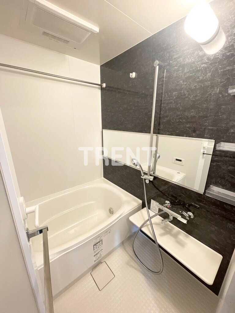 ルーツ新宿若松町-1301