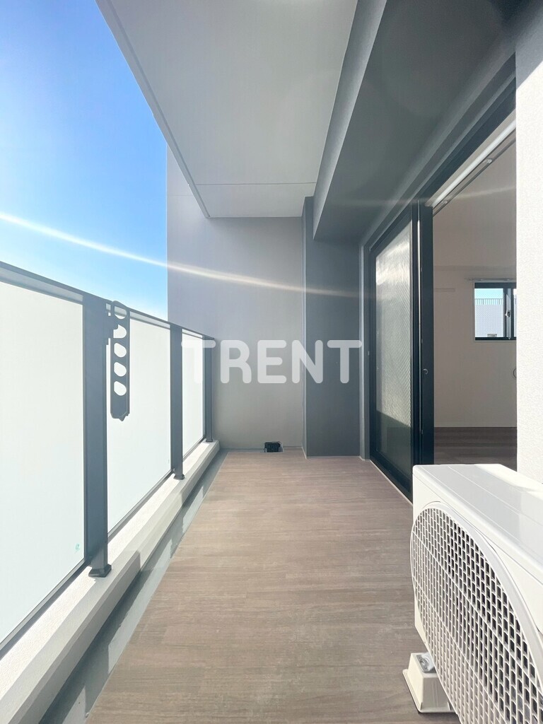 ルーツ新宿若松町-1301