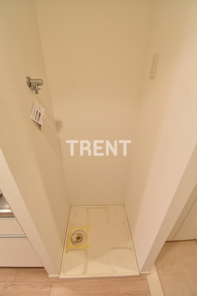 プラウドフラット神楽坂-408