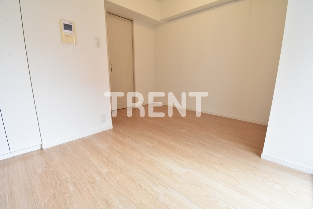 プラウドフラット神楽坂-408