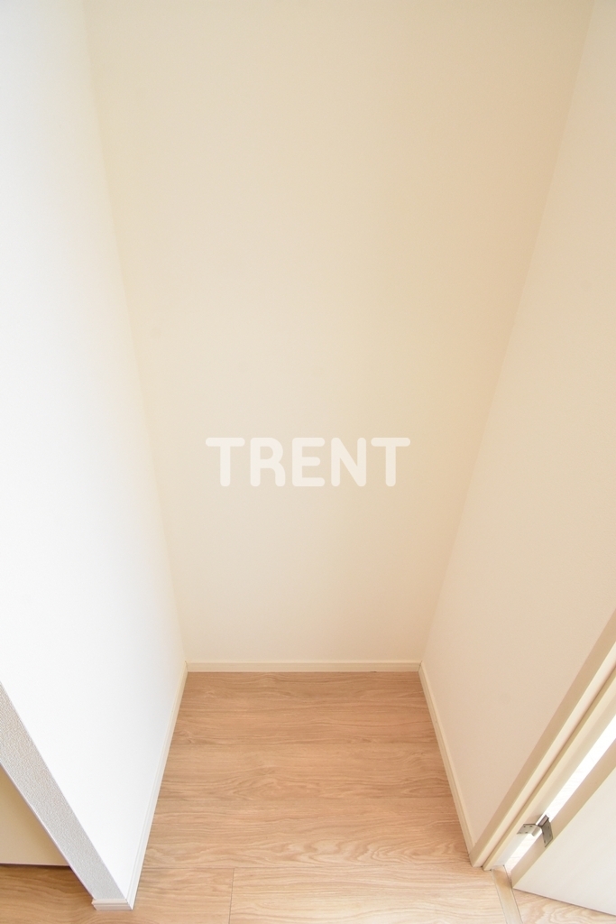 プラウドフラット神楽坂-410