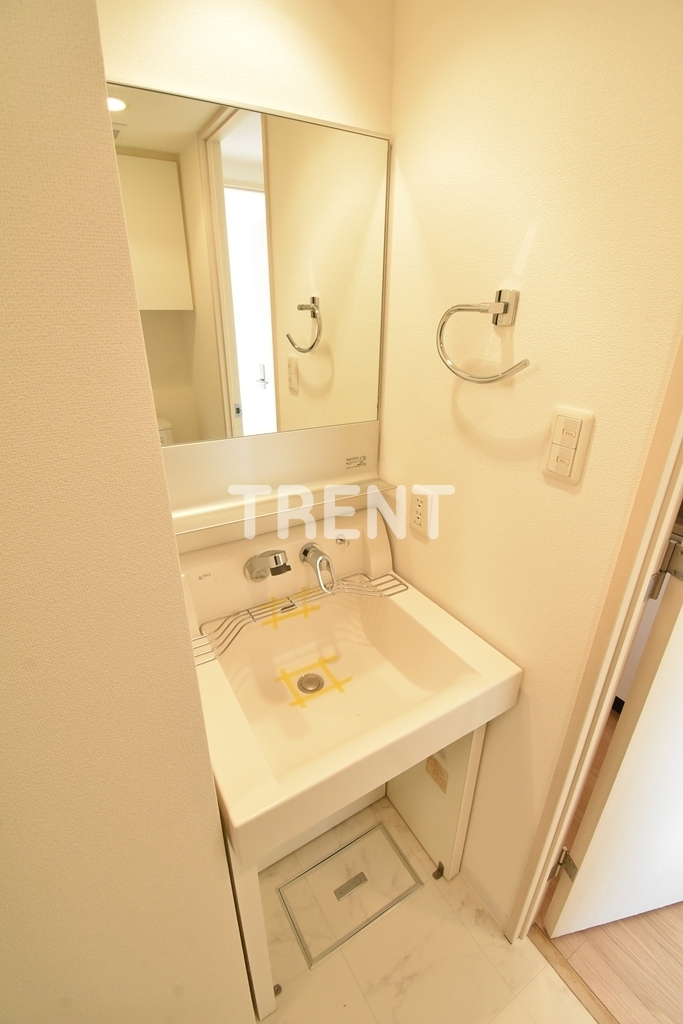 プラウドフラット神楽坂-410