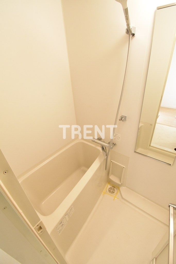 プラウドフラット神楽坂-410