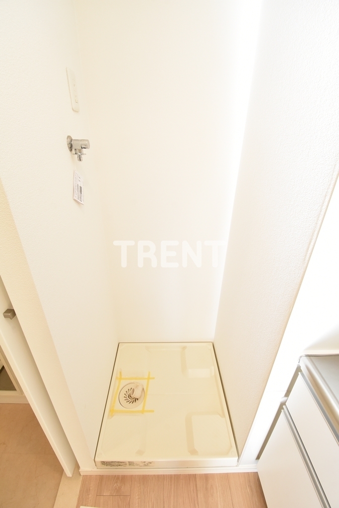 プラウドフラット神楽坂-410