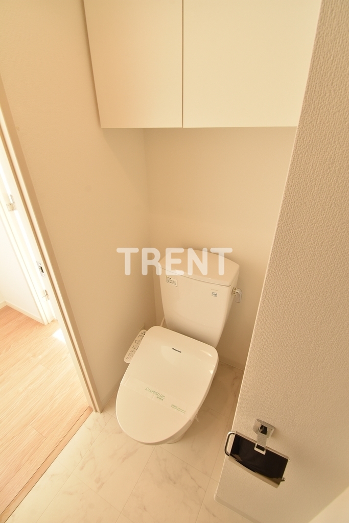 プラウドフラット神楽坂-410