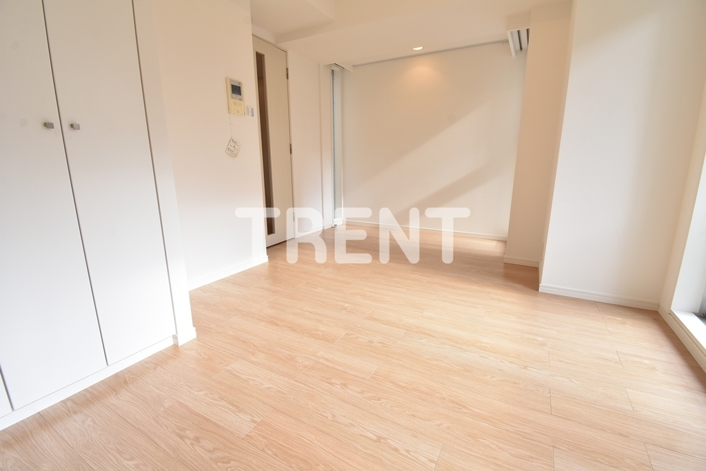 プラウドフラット神楽坂-410