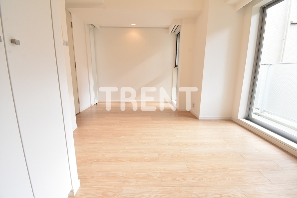 プラウドフラット神楽坂-410