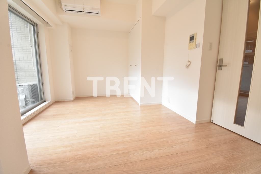 プラウドフラット神楽坂-410