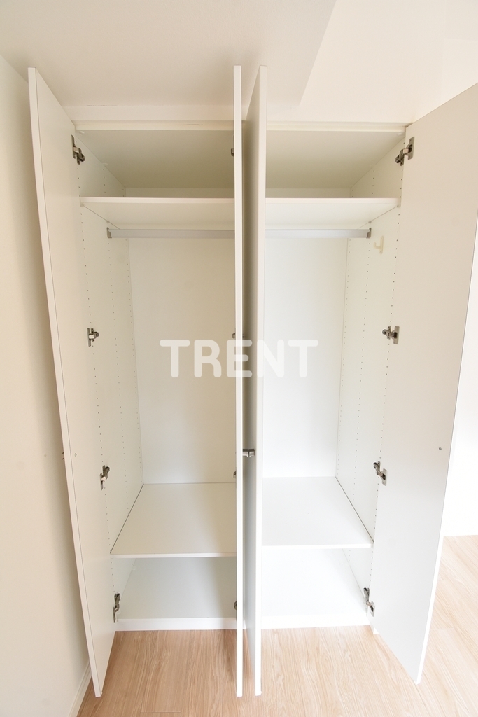 プラウドフラット神楽坂-410