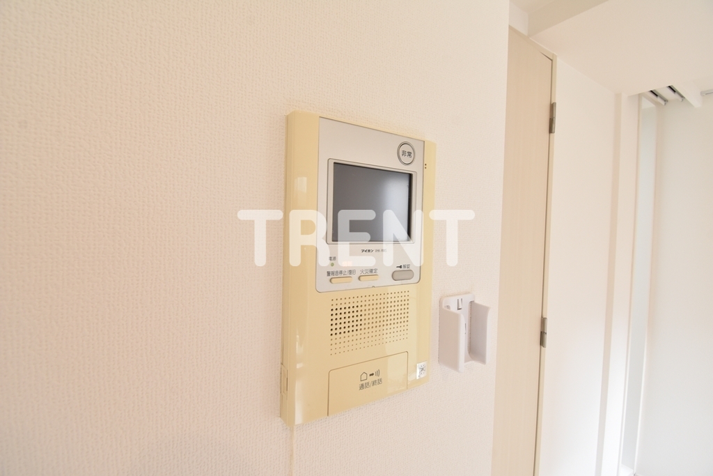 プラウドフラット神楽坂-410