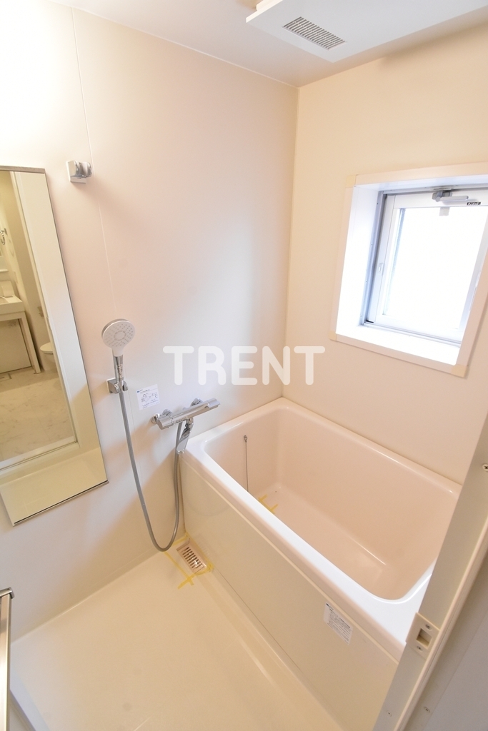 プラウドフラット神楽坂-505