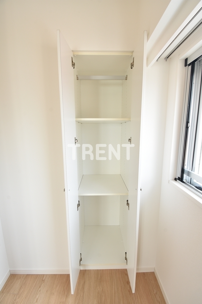 プラウドフラット神楽坂-505