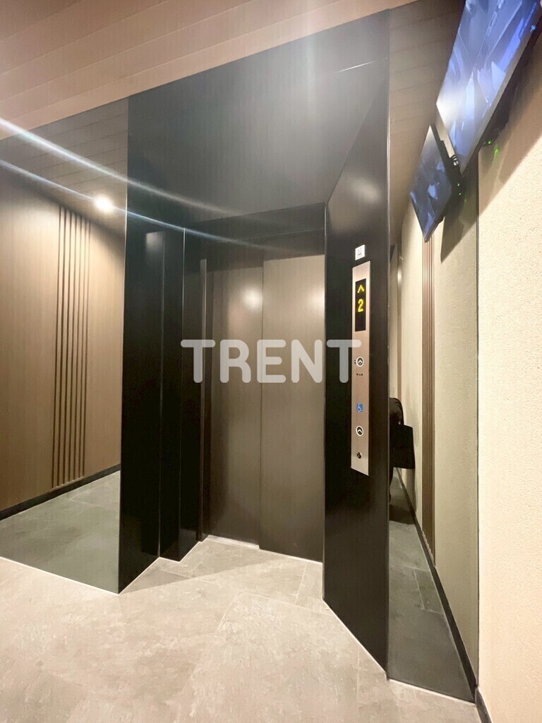 ルーツ新宿若松町-1302