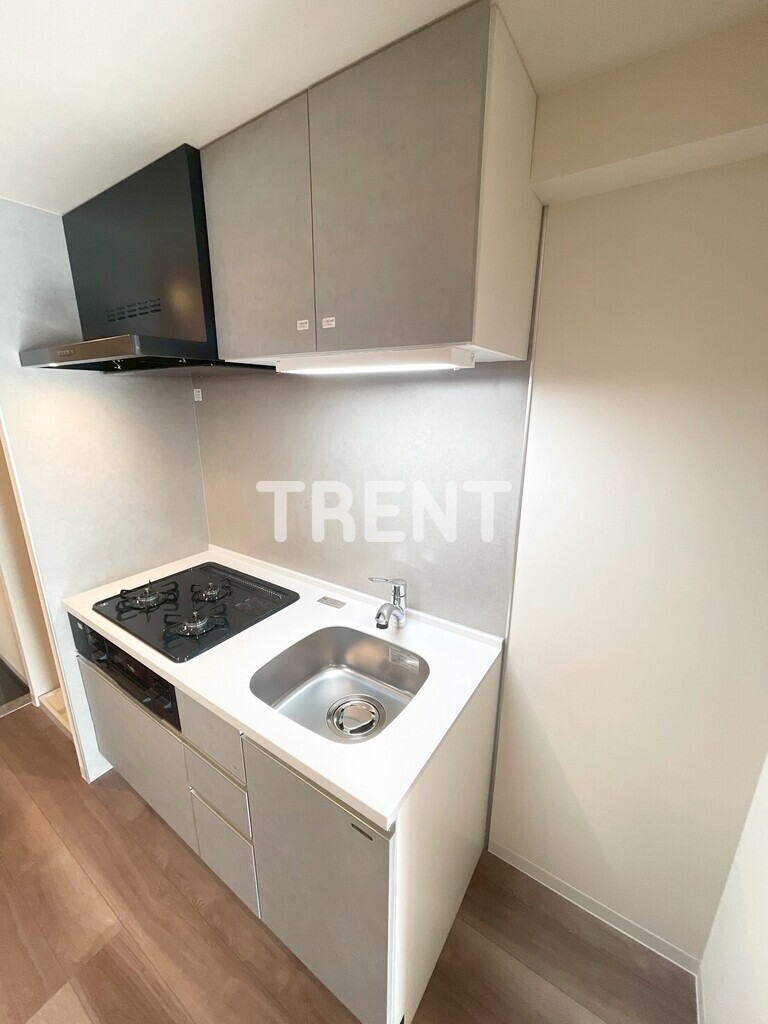 ルーツ新宿若松町-1302