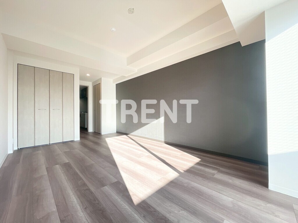 ルーツ新宿若松町-1302