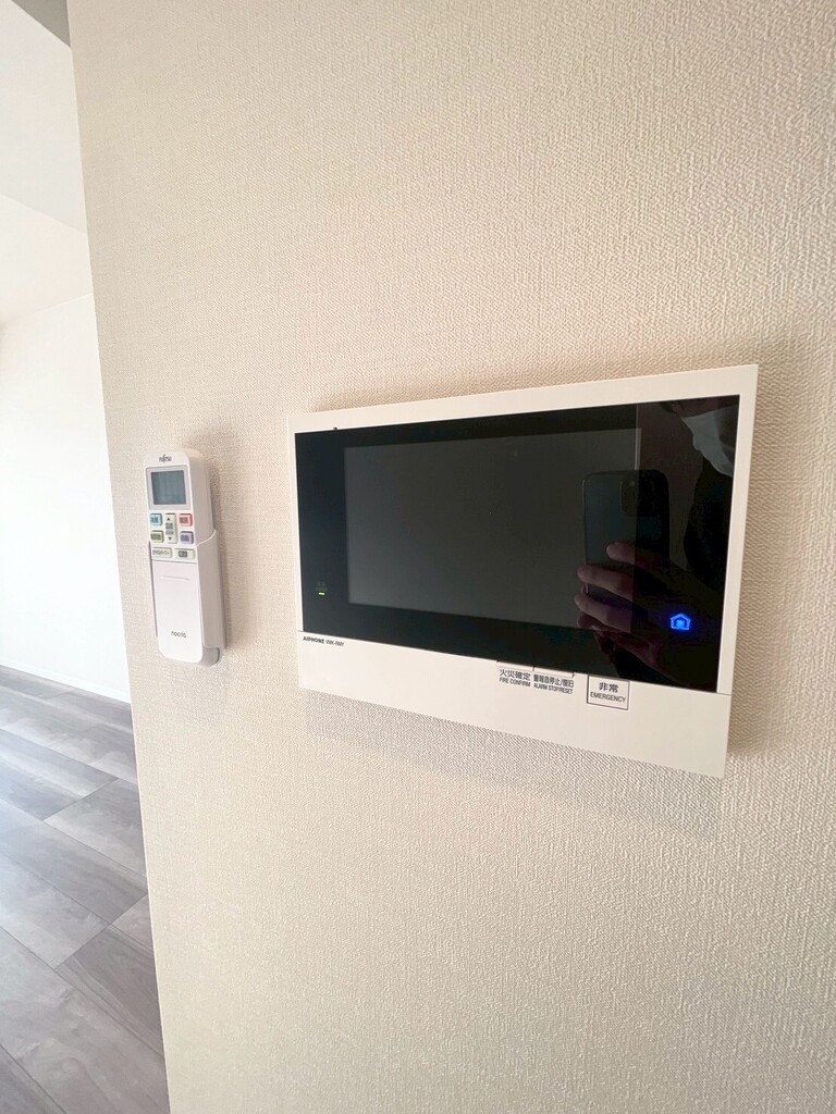 ルーツ新宿若松町-1302