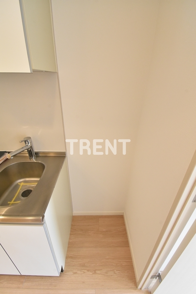 プラウドフラット神楽坂-604