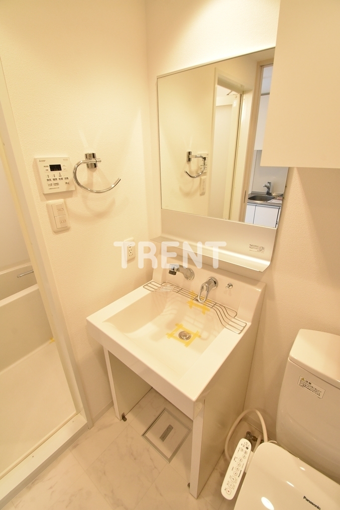 プラウドフラット神楽坂-604