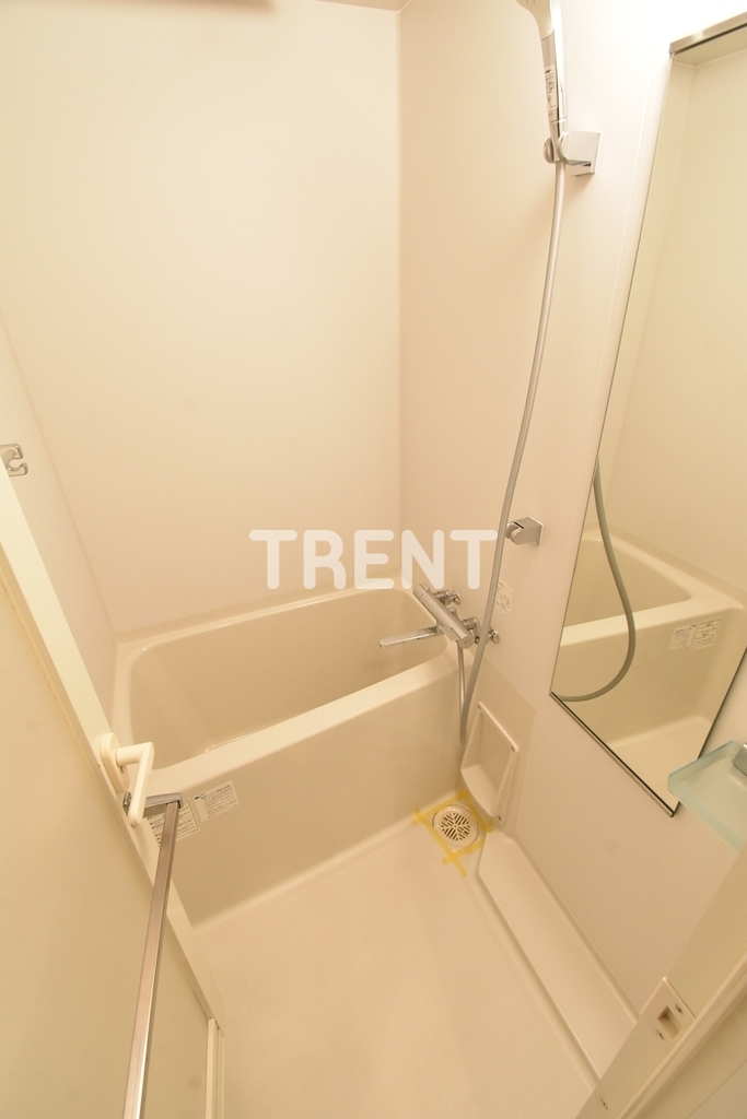 プラウドフラット神楽坂-604