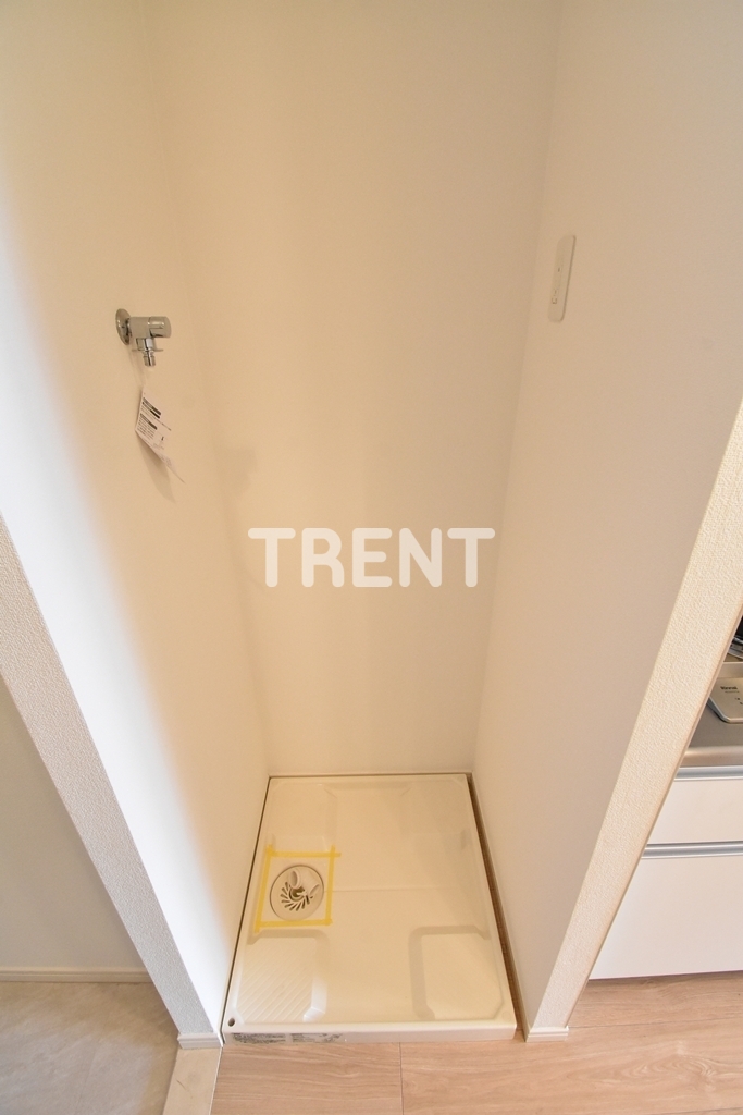 プラウドフラット神楽坂-604